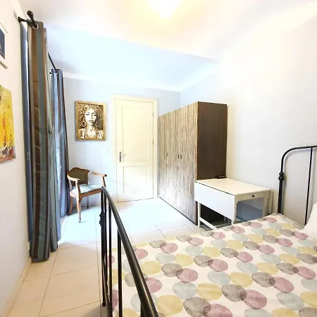 Mieszkanie Obrońców Westerplatte Apartamento Sopot